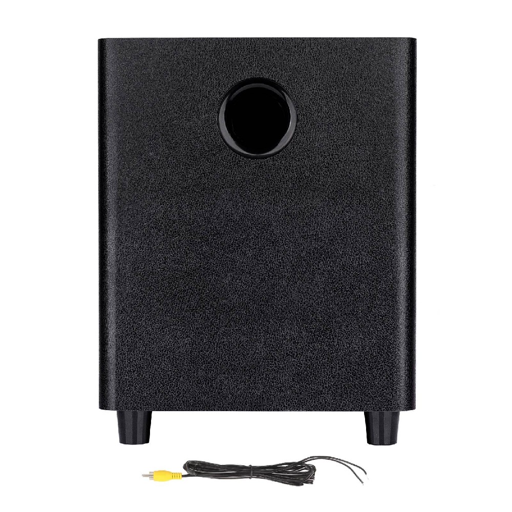 8 Inches passive subwoofer speaker