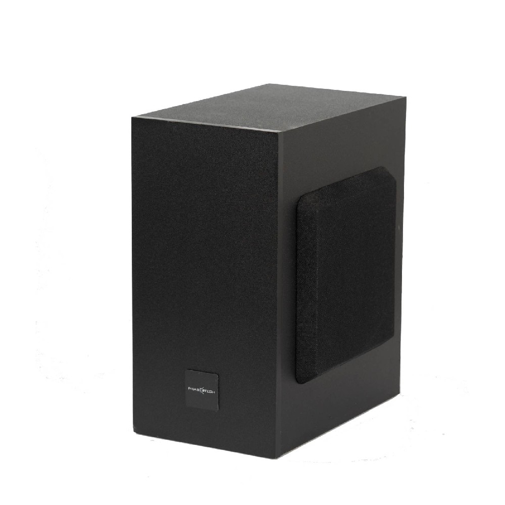 6.5 Inches Passive Subwoofer Speaker